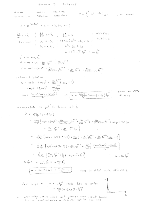 solutions3.pdf