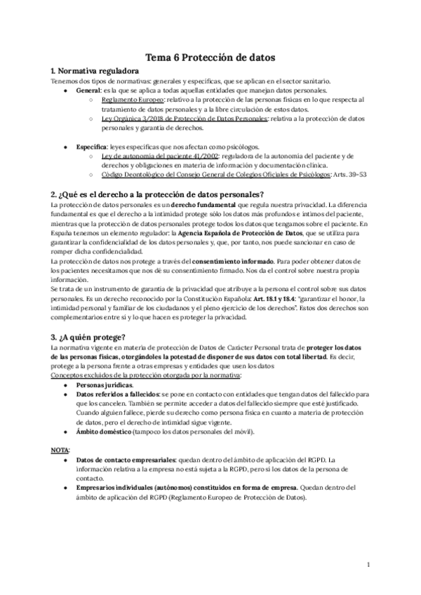 Tema-6.-Proteccion-de-datos.pdf
