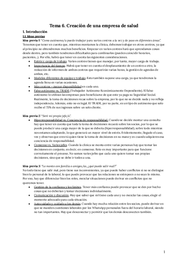 Tema-6.-Creacion-de-una-empresa-de-salud.pdf