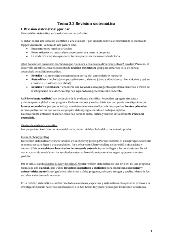 Tema-3.2-Revision-sistematica.pdf