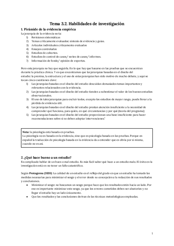 Tema-3.2-Calidad-de-evidencia-empirica.pdf