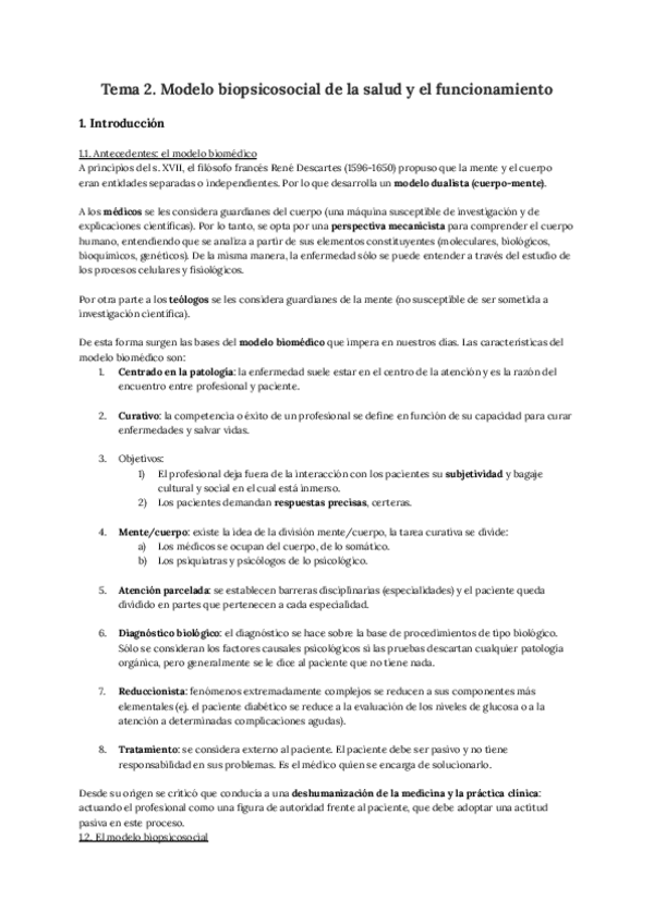 Tema-2.-Modelo-biopsicosocial-de-la-salud-y-el-funcionamiento.pdf