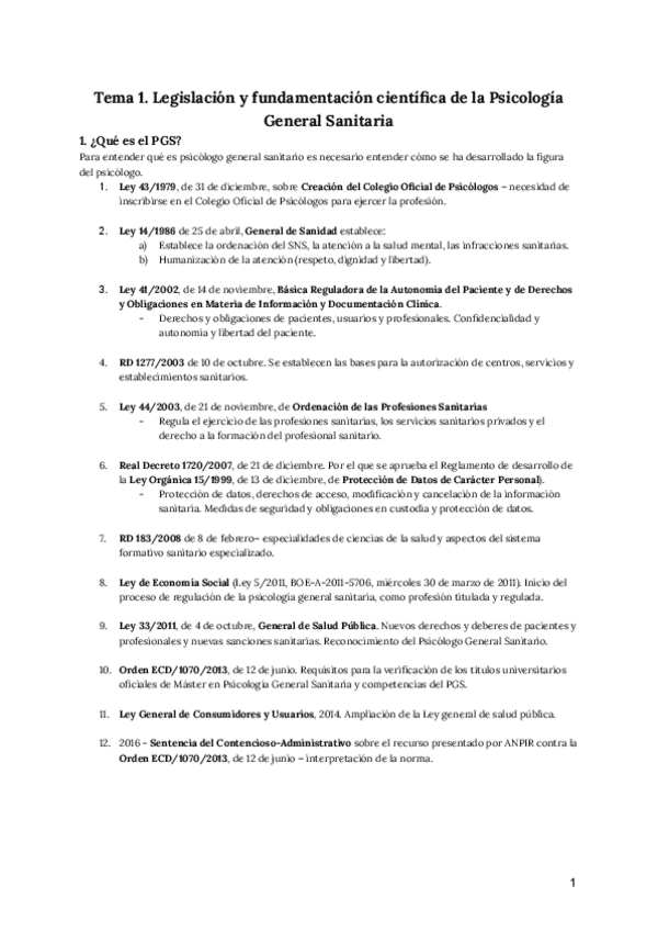 Tema-1.-Legislacion-y-fundamentacion-cientifica-de-la-Psicologia-General-Sanitaria.pdf