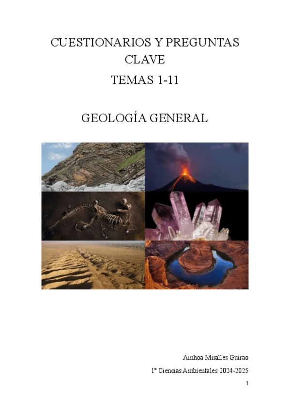 CUESTIONARIO-Y-PREGUNTAS-CLAVE-GEOLOGIA-GENERAL-TEMAS-1-11.pdf