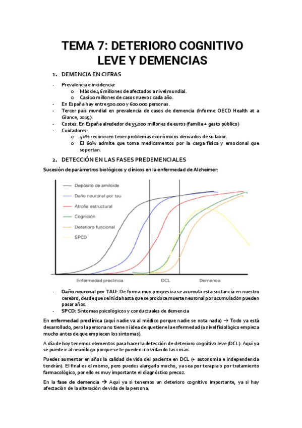 TEMA-7.-NP.pdf