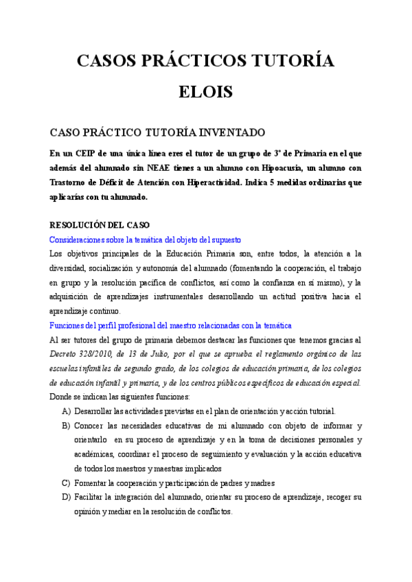 ELOIS-CASOS-PRACTICOS.pdf