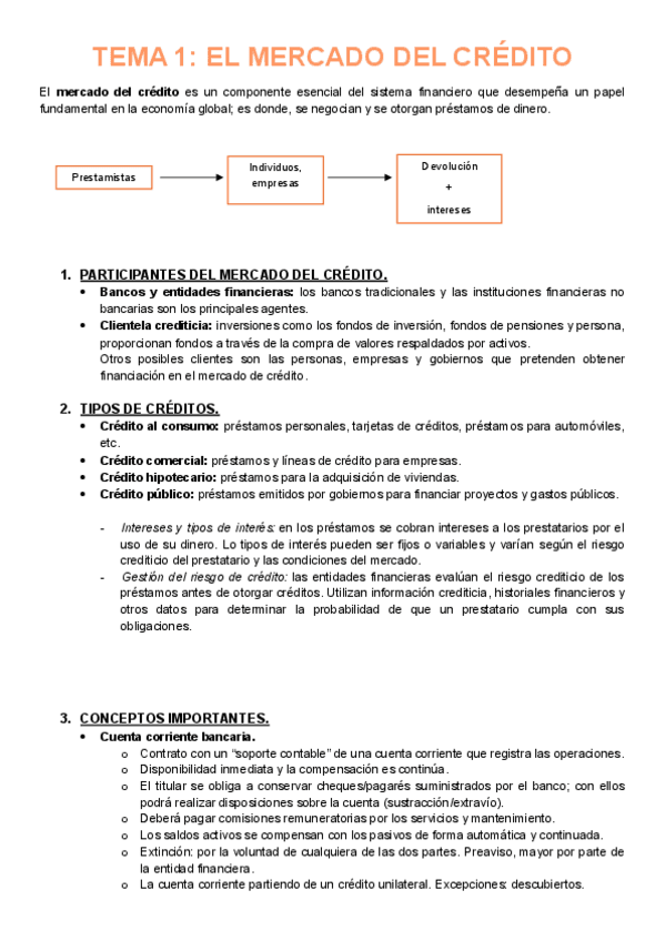 Tema-1.pdf