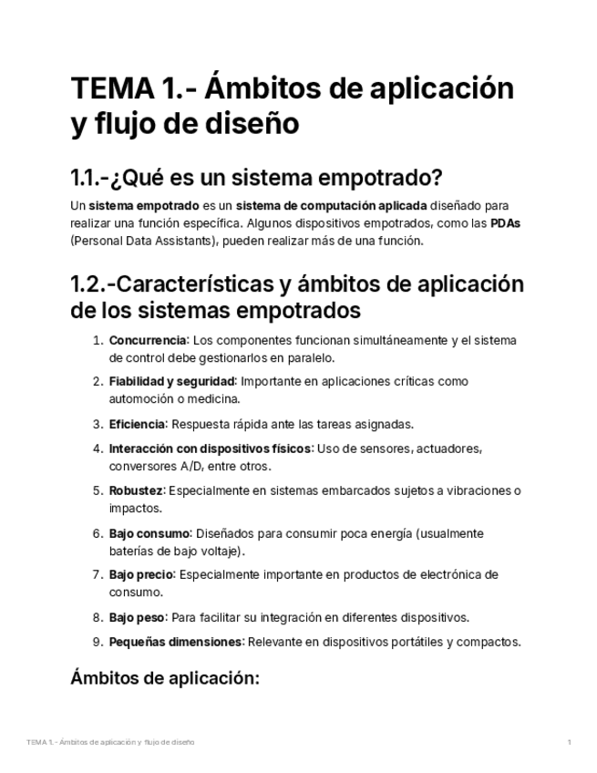TEMA1.-AmbitosDeAplicaciónYFlujoDeDiseño.pdf