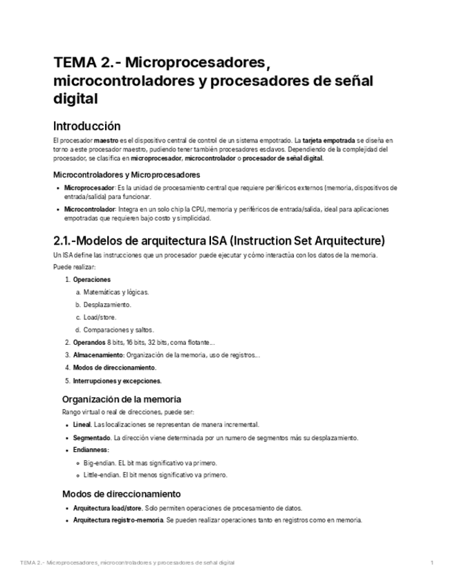 Tema2.-Microprocesadores.PDF
