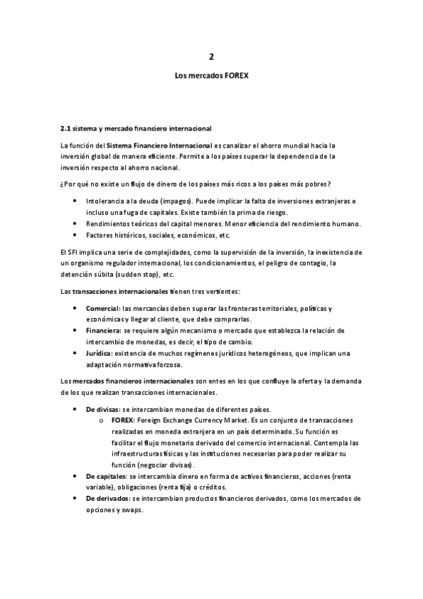 comercio-internacional.pdf