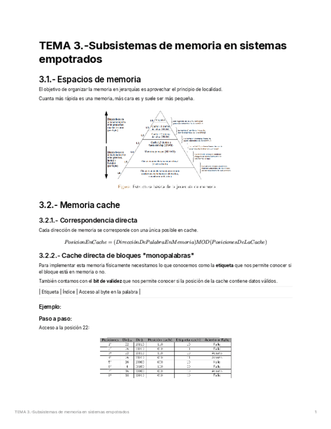 Tema3.-Memoria.pdf