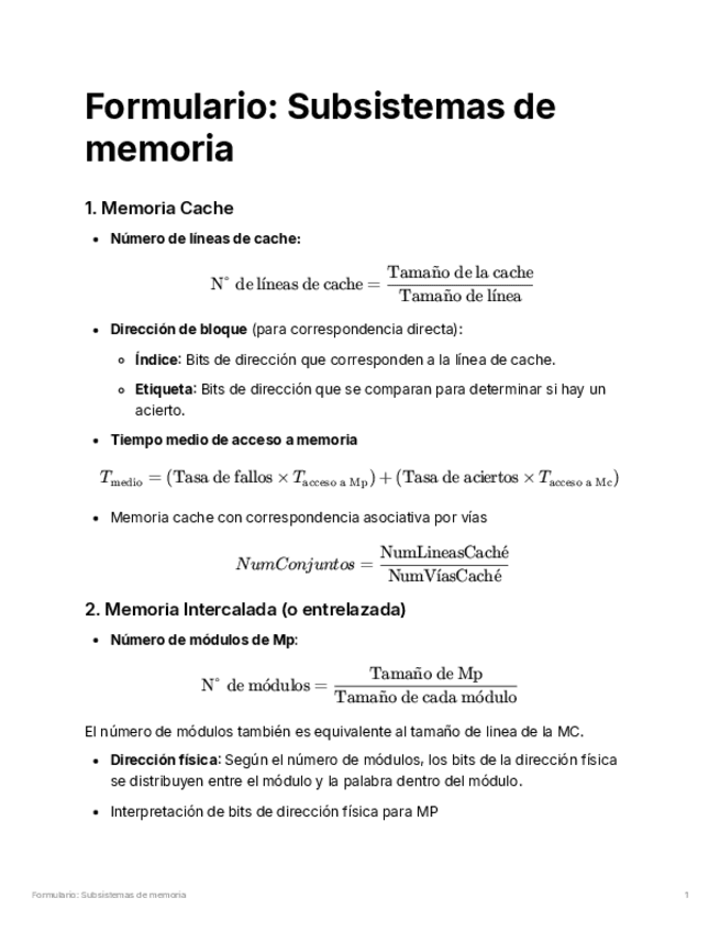 FormularioSubsistemasdememoria.pdf