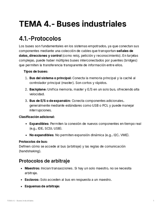 TEMA 4.- BusesIndustriales.pdf