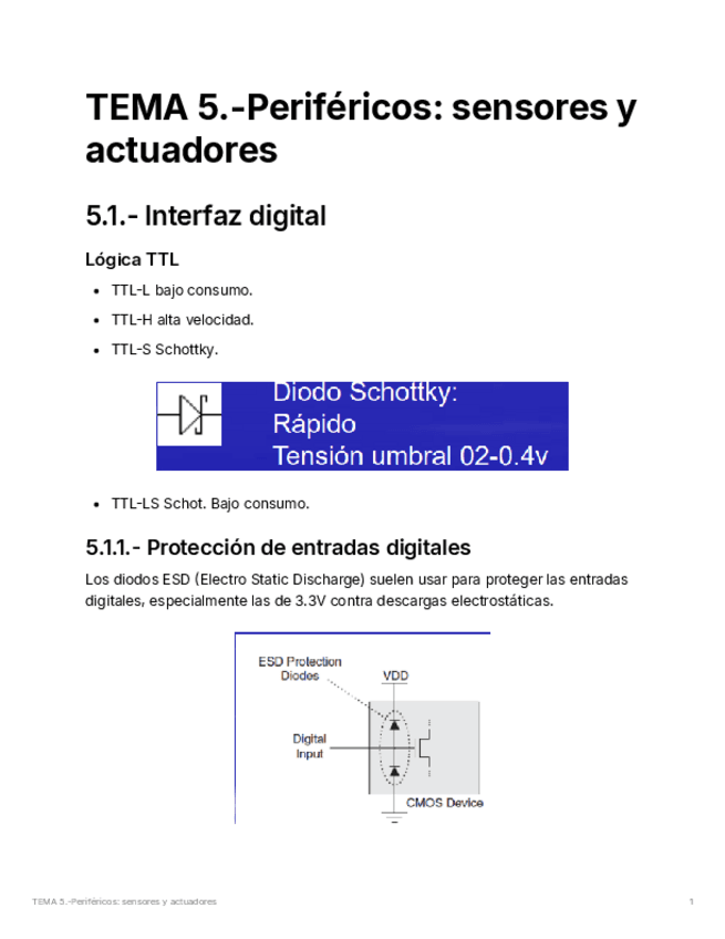TEMA5.-PeriféricosSensoresYActuadores.pdf