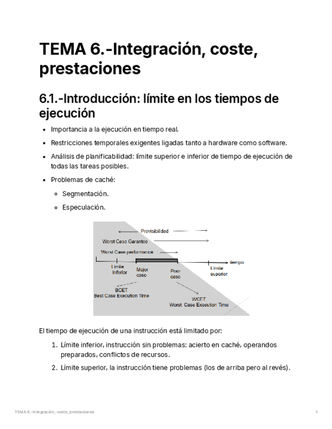 TEMA6.-IntegraciónCosteYPrestaciones.pdf