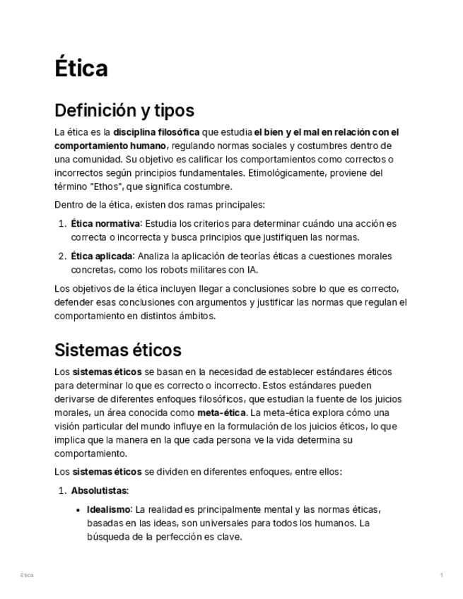 EticaGrupoMarcos.pdf