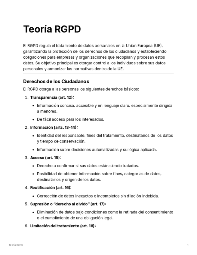 LegislaciónGrupoMarcos.pdf