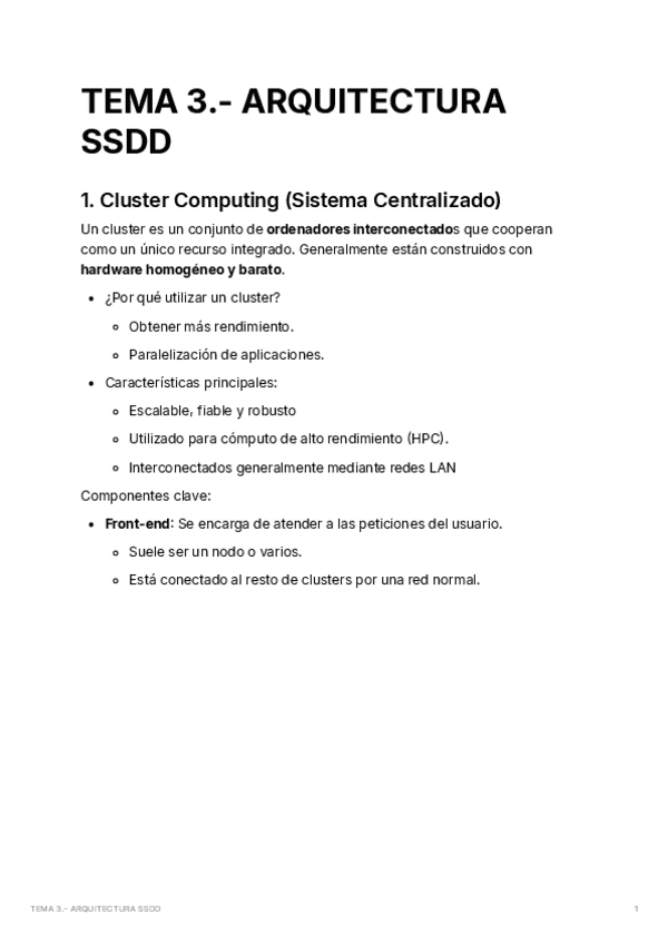 TEMA3.-ArquitecturaSSDD.pdf