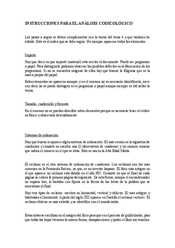 Analisis-codicologico.pdf