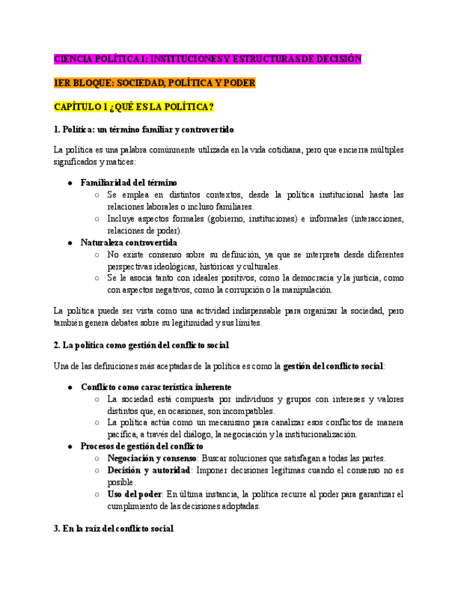 CIENCIA-POLITICA-I-INSTITUCIONES-Y-ESTRUCTURAS-DE-DECISION-resumen-de-todos-los-temas.pdf