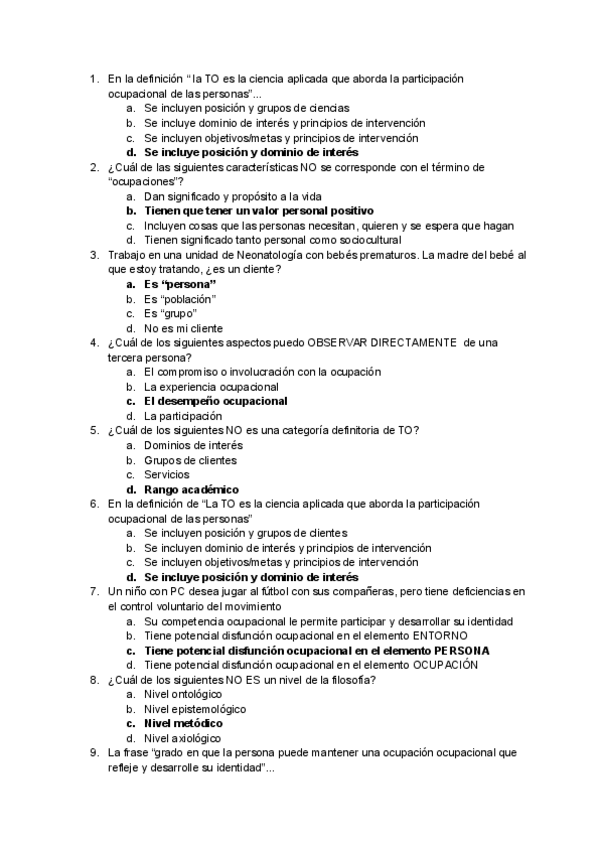 Kahoot-1-6.-Respuestas.pdf