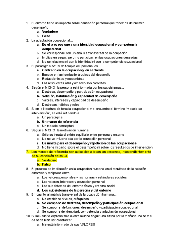 Kahoot-completo.-Respuestas.pdf