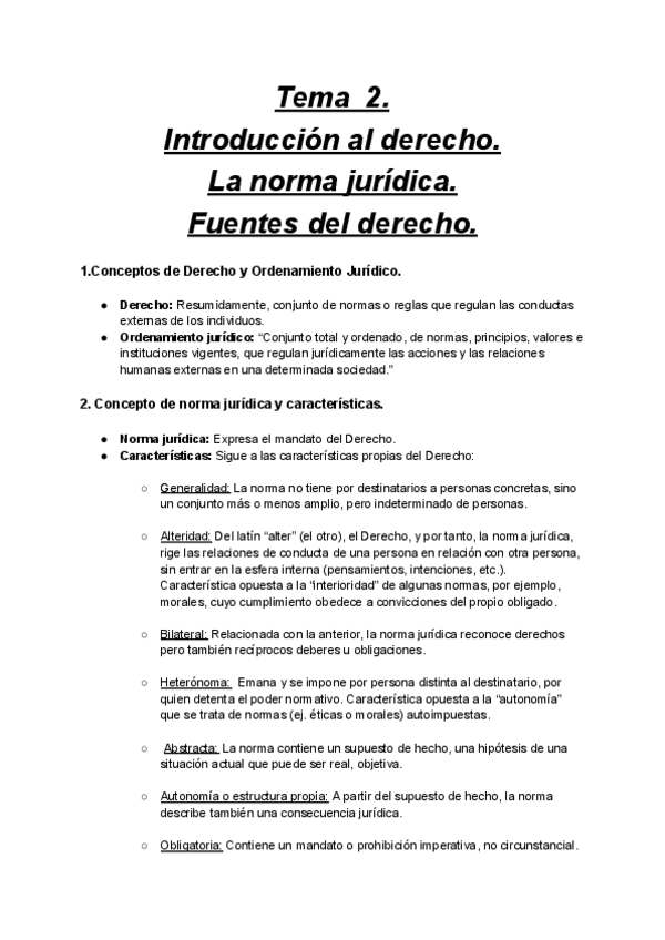 Deontologia.-Tema-2.pdf