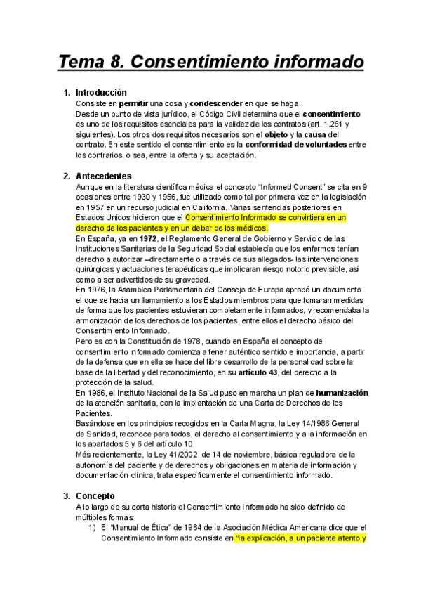Deontologia.-Tema-8.pdf