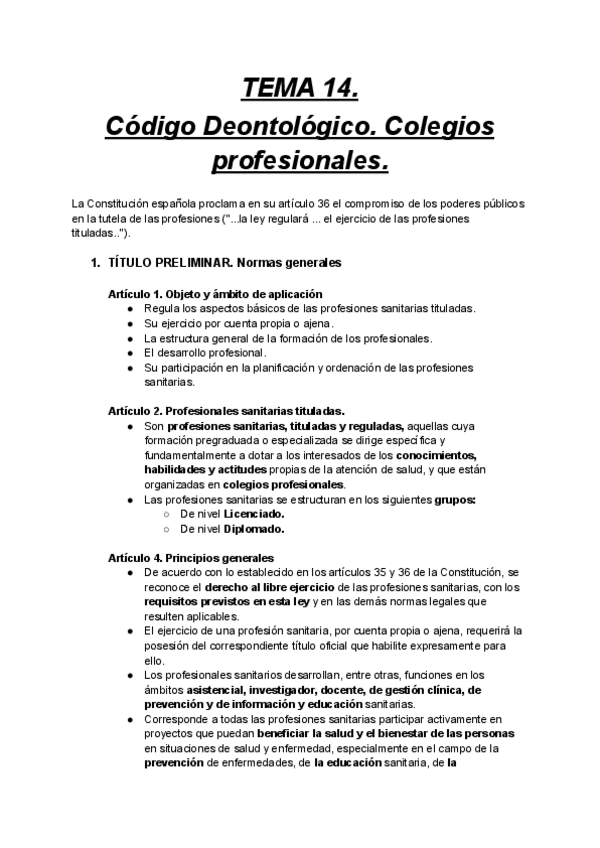 Deontologia.-Tema-14.pdf