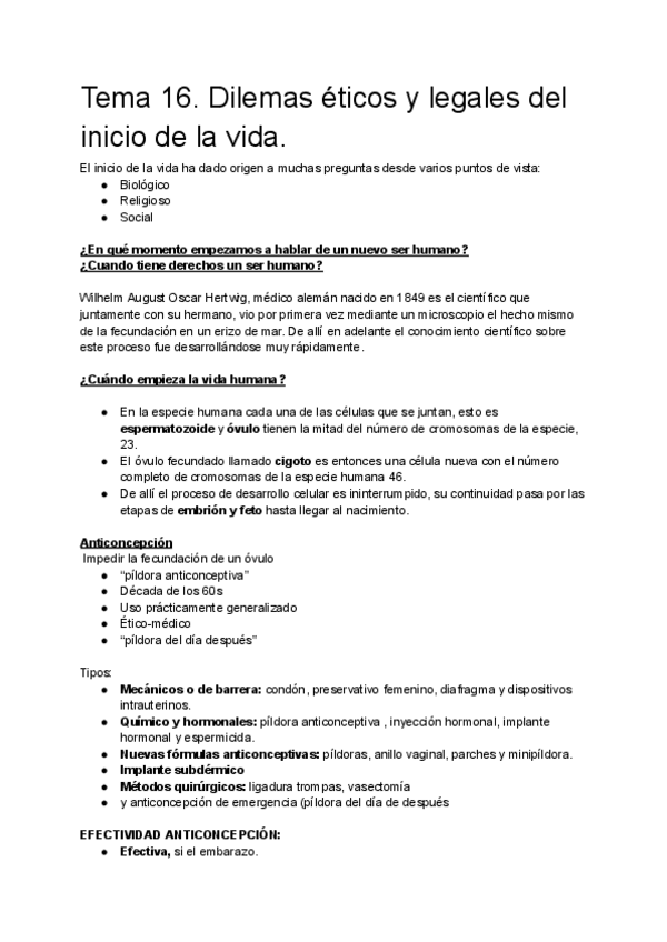 Deontologia.-Tema-16.pdf