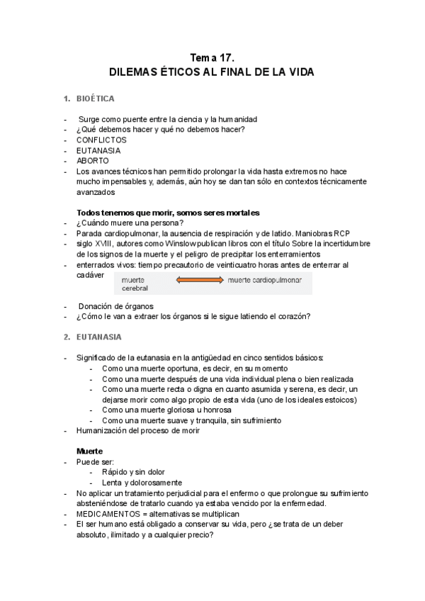 Deontologia.-Tema-17.pdf