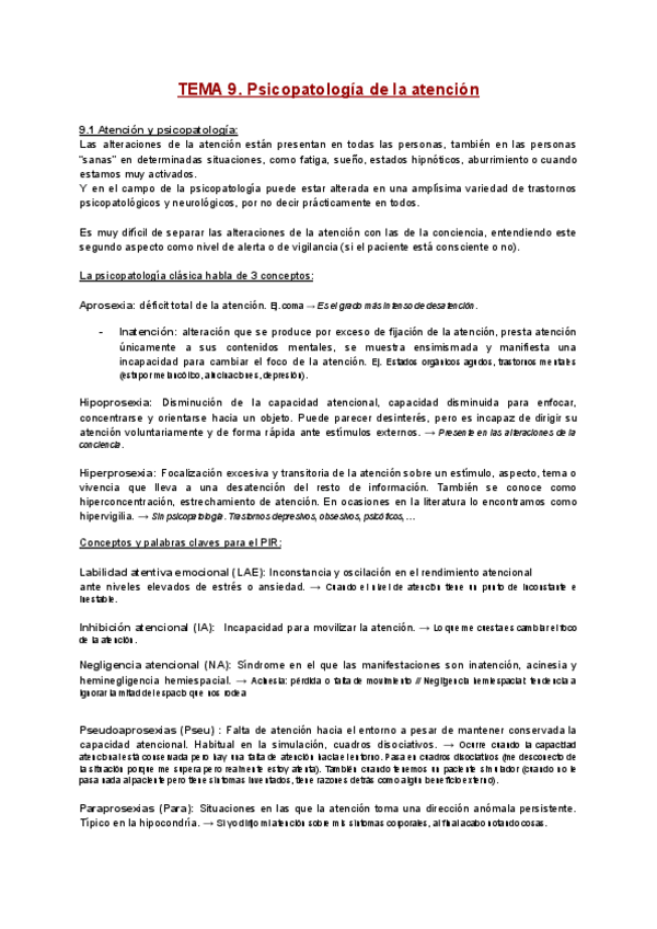 TEMA-9.pdf