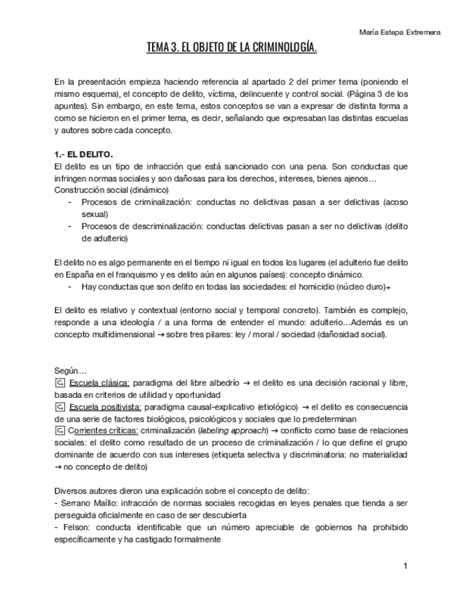 Tema-3.pdf