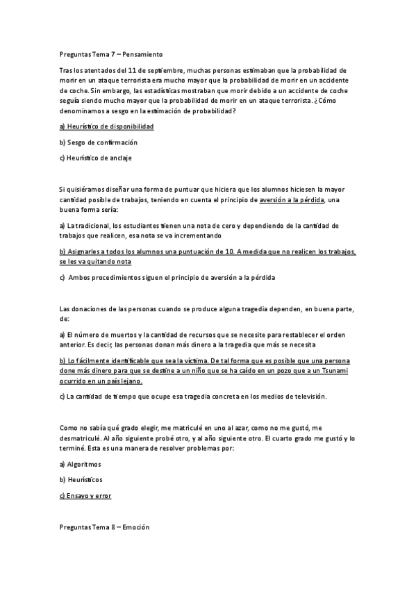 Ejemplos-preguntas-7-9.-Procesos.pdf