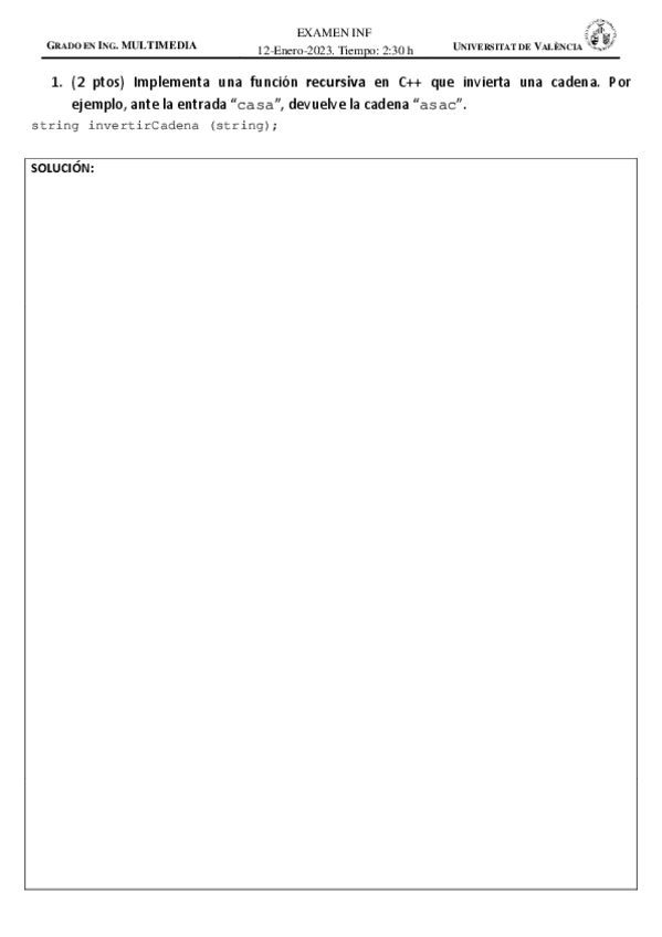 Examen1Conv-2022-2023.pdf