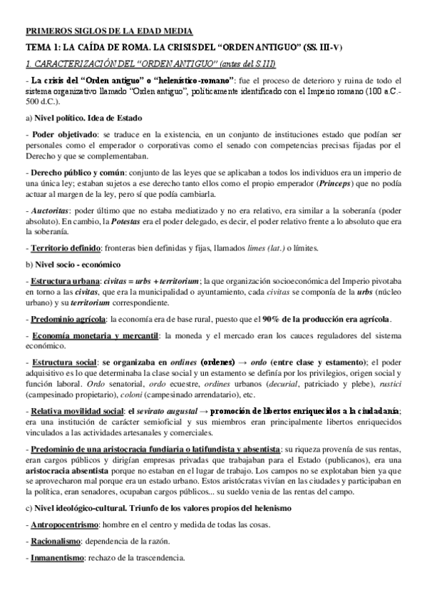 PRIMEROS-SIGLOS-DE-LA-EDAD-MEDIA.pdf