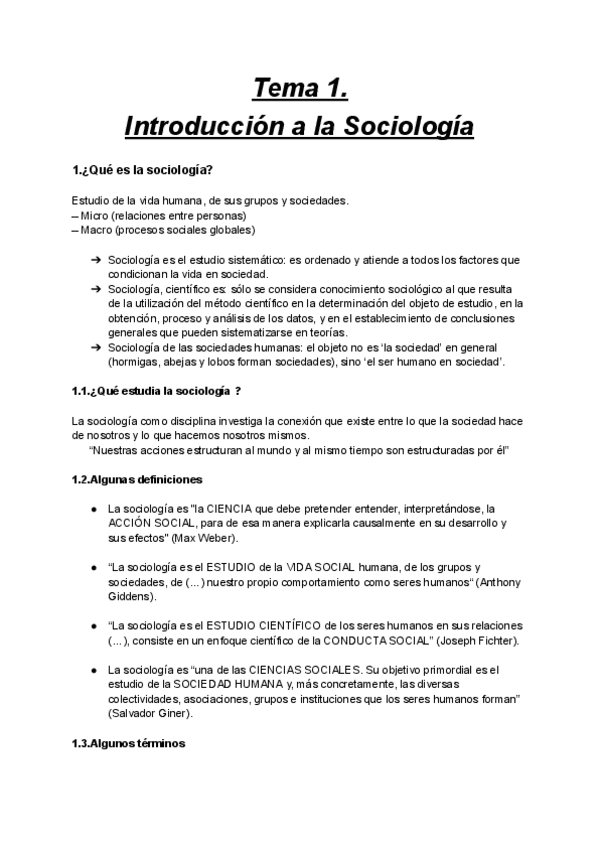 Tema-1.-Sociologia.pdf