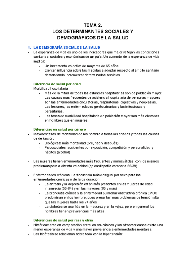 Tema-2.-Sociologia.pdf