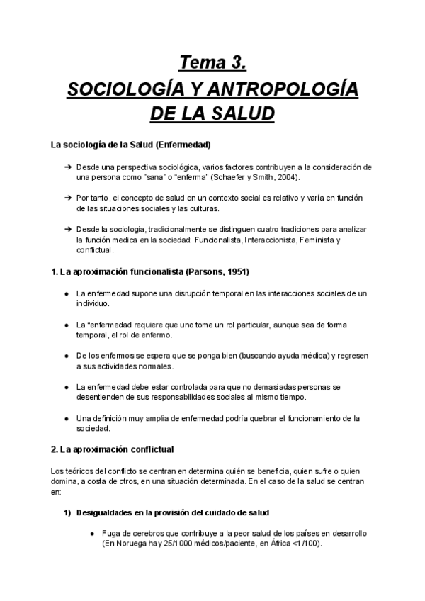 Tema-3.-Sociologia.pdf