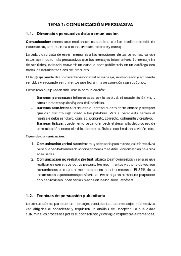 TEORIA-EXAMEN-DISENO.pdf
