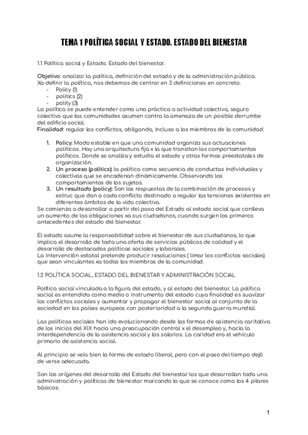 TEMA-1-POLITICA-SOCIAL-Y-ESTADO-1.pdf