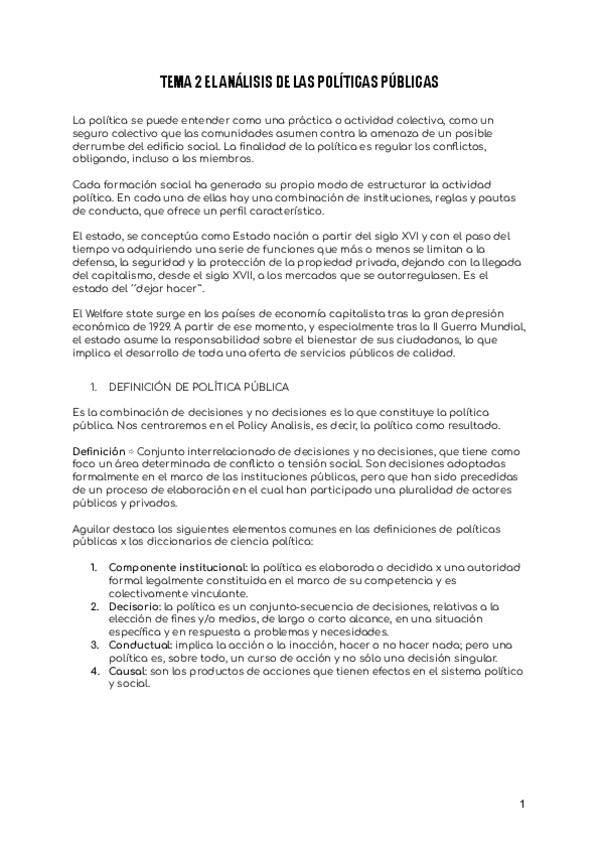 TEMA-2-EL-ANALISIS-DE-LAS-POLITICAS-PUBLICAS-1.pdf