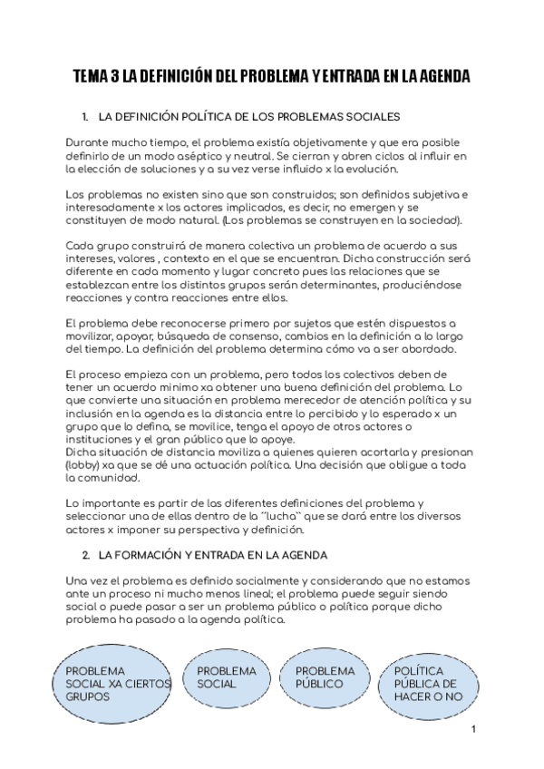 TEMA-3-LA-DEFINICION-DEL-PROBLEMA-Y-ENTRADA-EN-LA-AGENDA.pdf