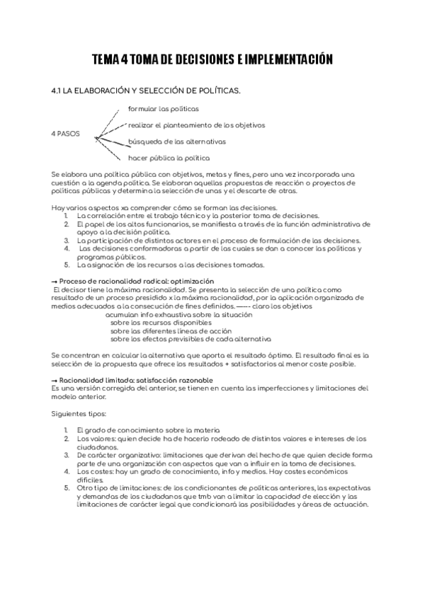 TEMA-4-TOMA-DE-DECISIONES-E-IMPLEMENTACION.pdf