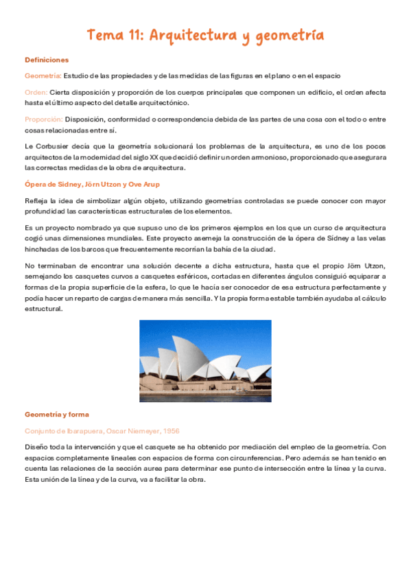Tema-11-Arquitectura-y-geometria.pdf