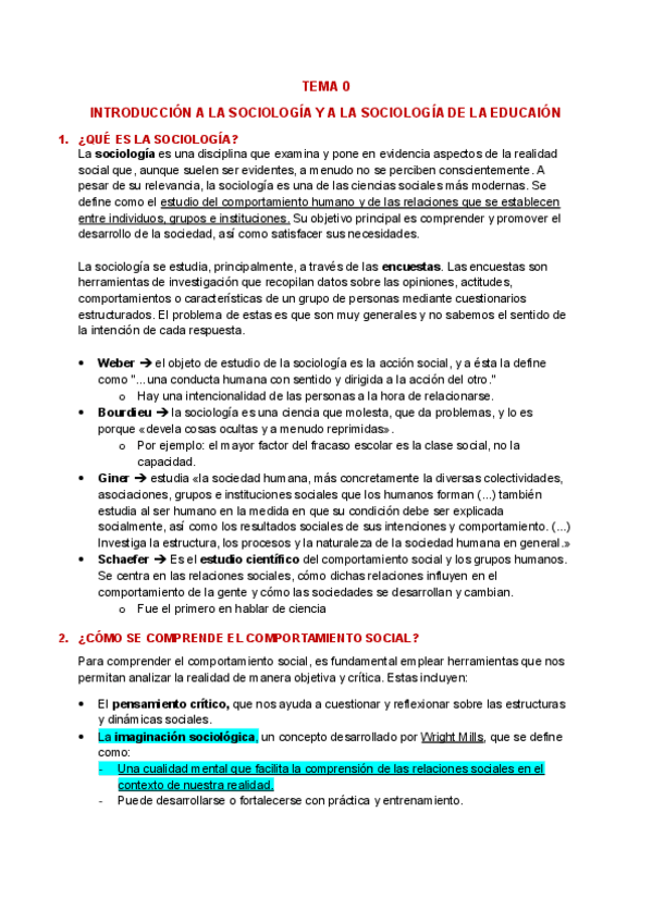 SOCIOLOGIA-Temas-0-1-2-3-4.pdf