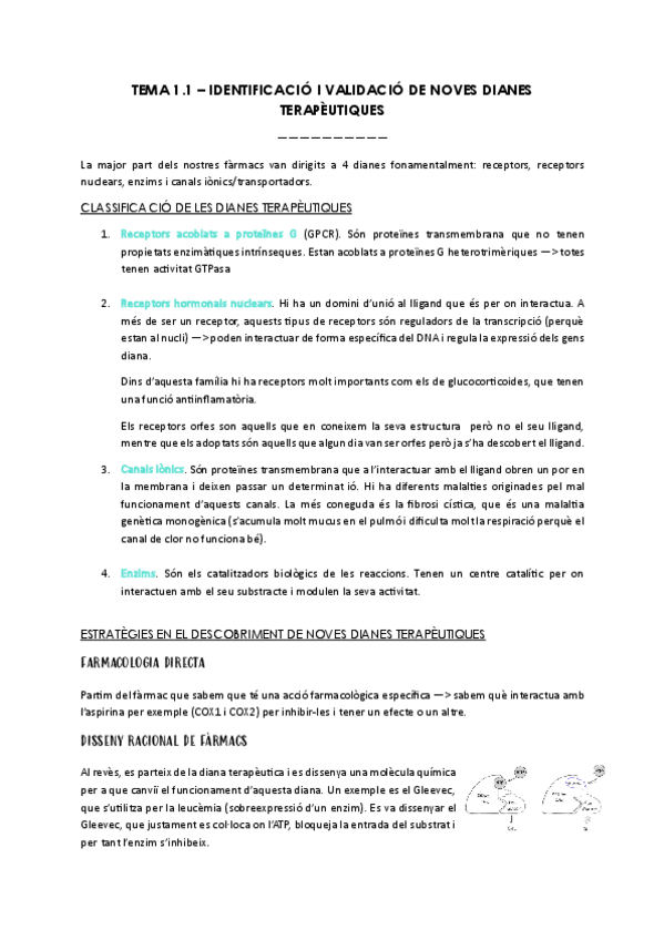 TOT-EL-TEMARI-MATRÍCULA - HONOR 2024-2025.pdf