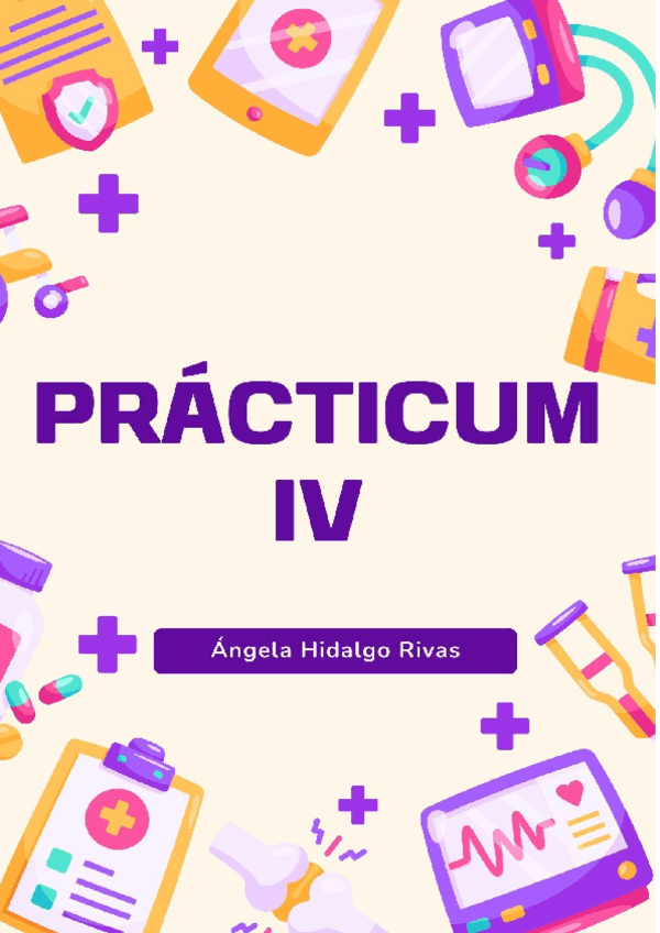 Practicum-IV.pdf