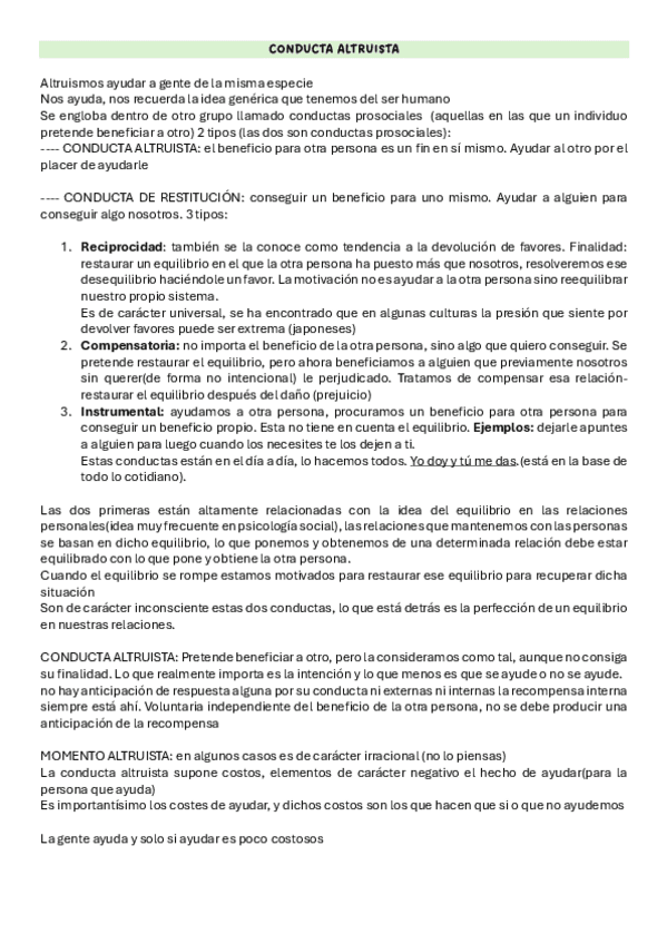 CONDUCTA-ALTRUISTA.pdf