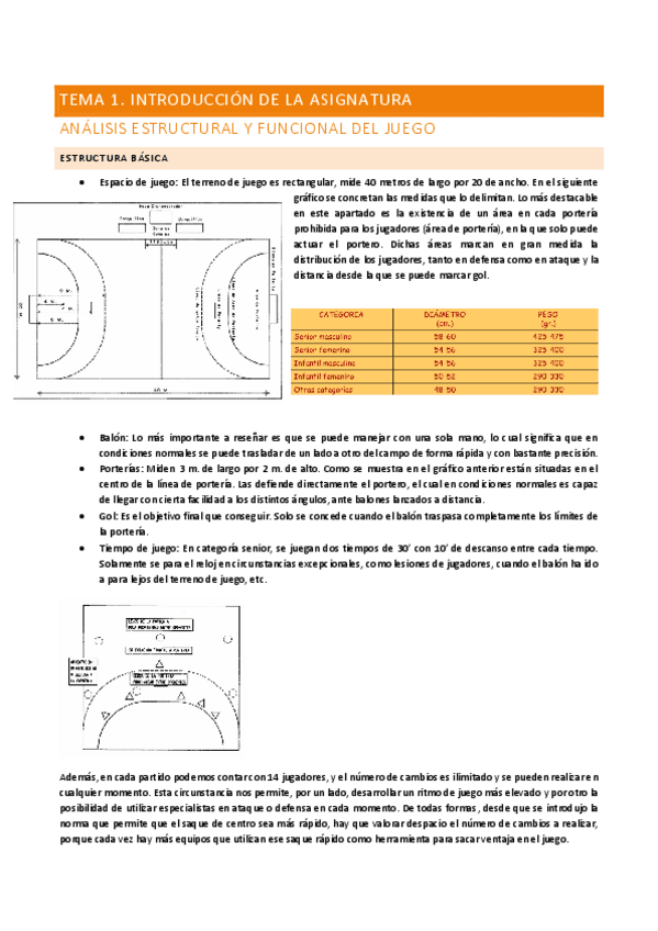 APUNTES-BALONMANO.pdf